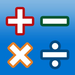 AB Math - games for kids