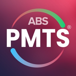 ABS: PMTS