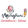 Cartolibreria Menghini