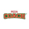 Pizza Coach Reinickendorf