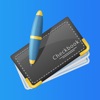 Checkbook Register: AI Scanner