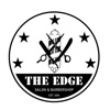 THE EDGE - Salon & Barbershop