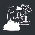 ChillOut  Ипатово