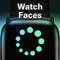 Beautify your Apple Watch with exclusive Watch Faces and impress friends with amazing look of Watch