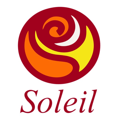 Escola Soleil Ed. Infantil Download