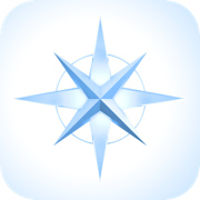 GPS & Maps: Location Tracker