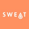 Sweat Health - Fitness