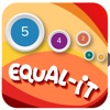 Equal-it
