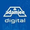 Adamjee Digital