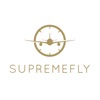 SupremeFly