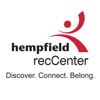 Hempfield recCenter