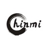 Chinmi