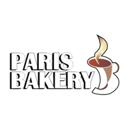 Paris Bakery