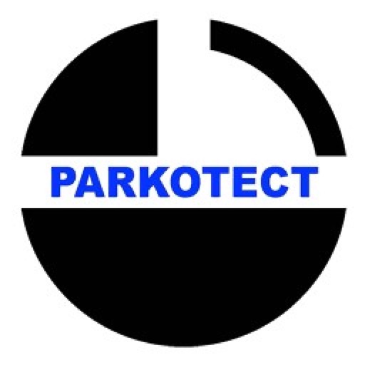 PARKOTECT