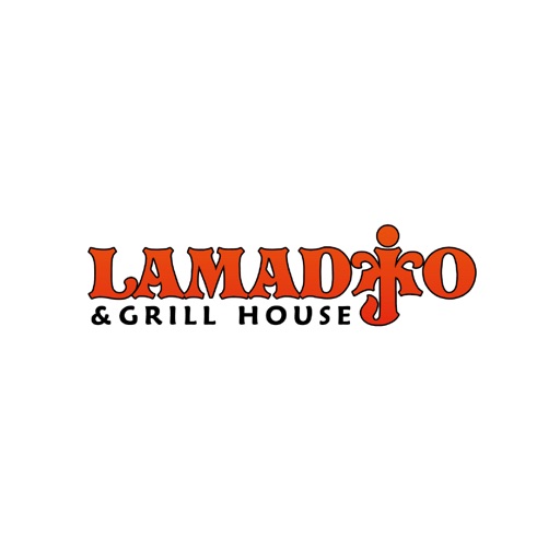 Lamadjo