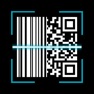 Get QR Barcode Scanner WIFI URL QR for iOS, iPhone, iPad Aso Report