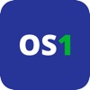 OS1 Driver App