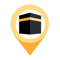 Qibla Application