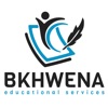 Bkhwena