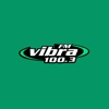 Vibra FM 100.3 San Rafael