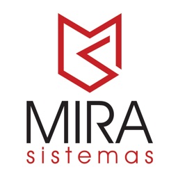 Helpdesk Mira Sistemas Ltda