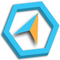 Track My Workforce