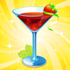 8,500+ Drink Recipes - Webworks