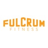 Fulcrum Fitness VT