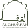 Alghurfah