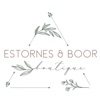 Estornes & Boor Boutique