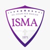 ISMA App