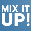 Mix It Up - Smoothie Recipes - ORION BT BILISIM HIZMETLERI LTD STI
