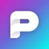 Photo Studio - AI Photo Editor