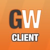 GATEWatch Client