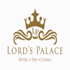 Lord's Palace