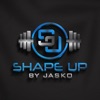 Shape Up By Jasko