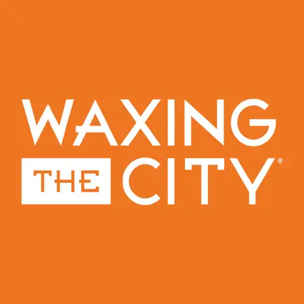 Waxing the City Cheats