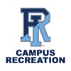 URI Campus Rec - Rhody Rec