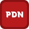 PDN