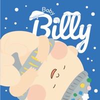 베이비빌리 - 임신, 임신준비, 육아, 태교 앱