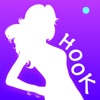 Hook - Live Video Chat