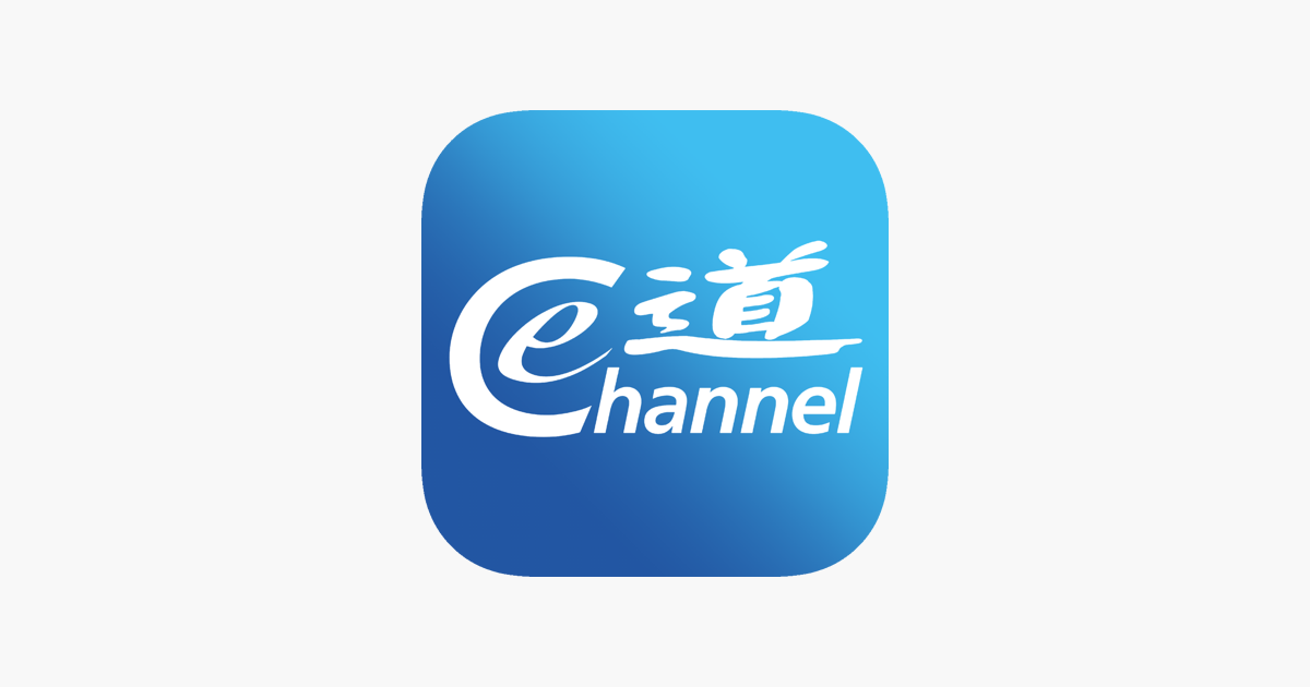 ‎Contactless eChannel on the App Store