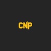 CNP Professional