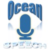 Ocean Speech