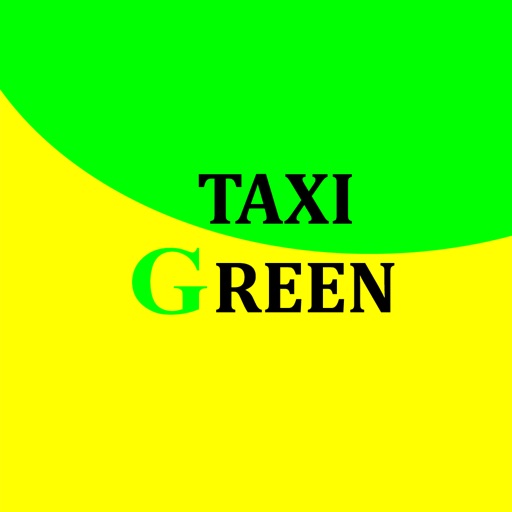 Такси Зеленое с.Варна