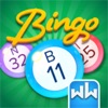 Bingo Bingo! Play For Cash