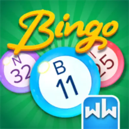 Bingo Bingo! Play For Cash Cheats