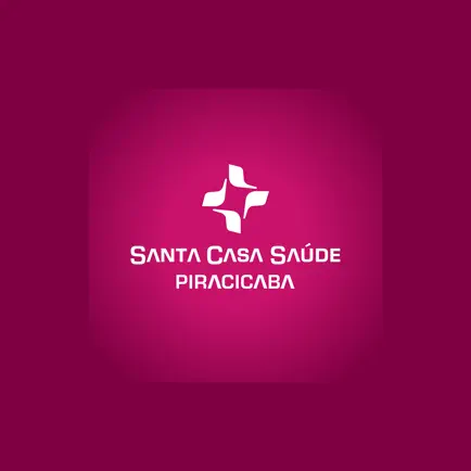 SantaCasaSaudePiracicaba Читы