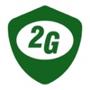 2G-ID Authenticator