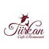 Turkan | مطعم توركان